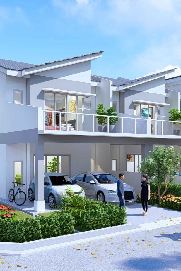 22x45 1800sqft (1)-min