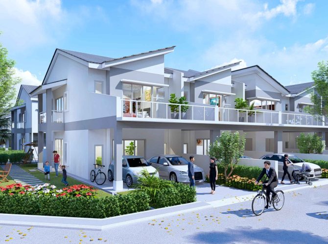 22x45 1800sqft (1)-min