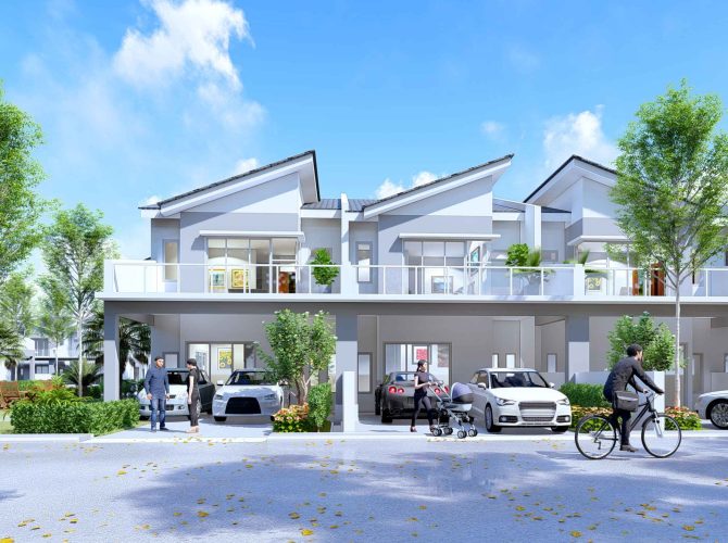 22x45 1800sqft (2)-min