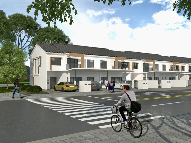 240516 perspective view (1)-min