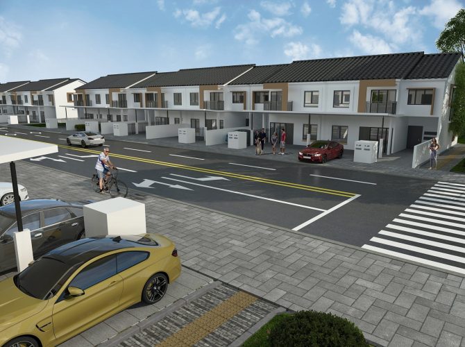 240516 perspective view (2)-min