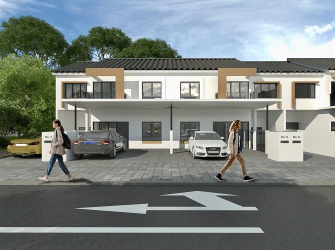 240516 perspective view (3)-min